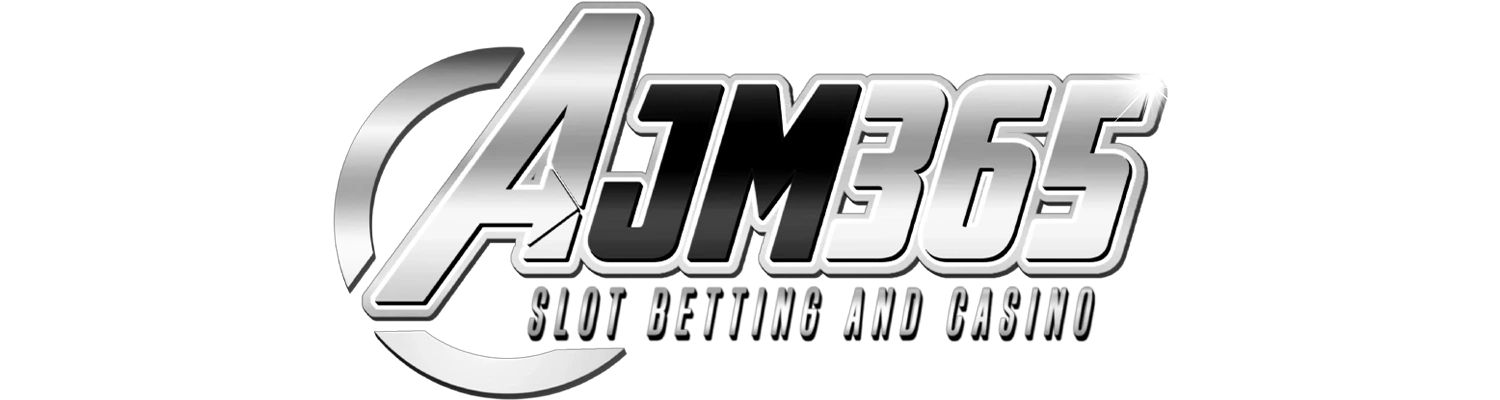 AJM365